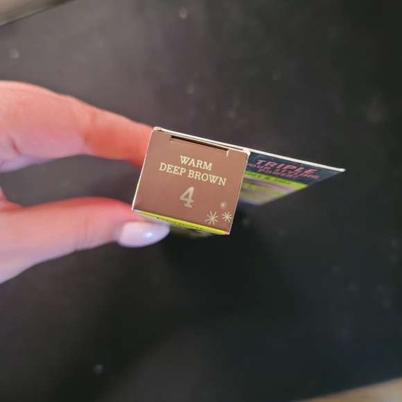 Benefit Brow Styler - Picture 2 of 2